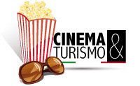 Cinema & Turismo